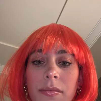 @rebeca.schurenkamper profile image