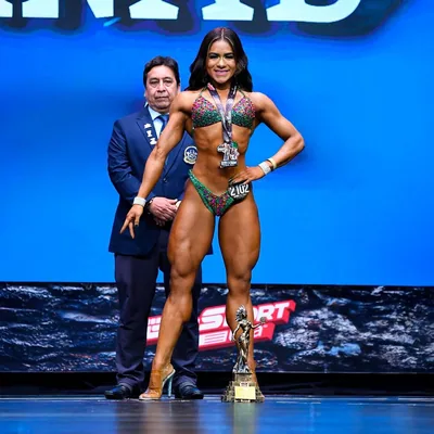 @rebeca_floresb profile image