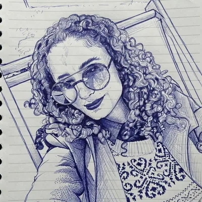 @rebecafaucz profile image