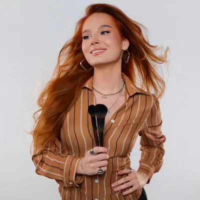 @rebecaiechei profile image