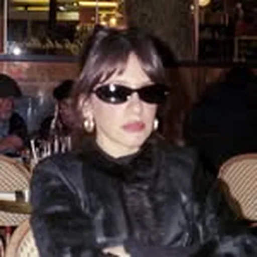 @rebecaoksana profile image