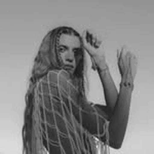 @rebecca.sadr profile image