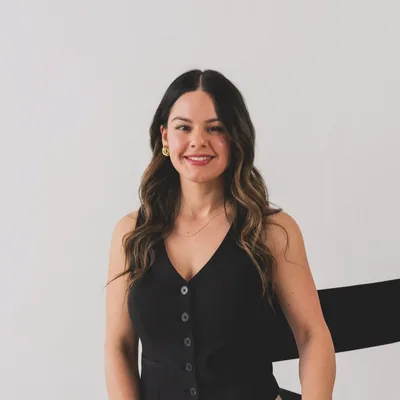 @rebecca_g_realtor profile image