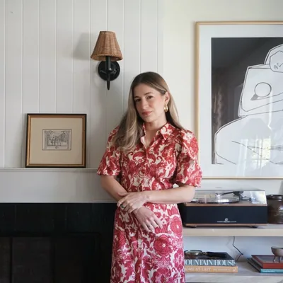 @rebeccaandgenevieve profile image
