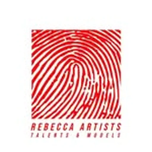 @rebeccaartists profile image