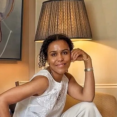 @rebeccaconstable profile image
