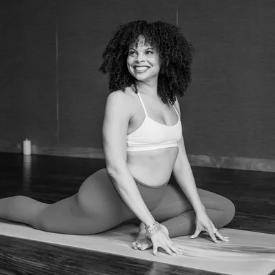 @rebeccadavisfit profile image