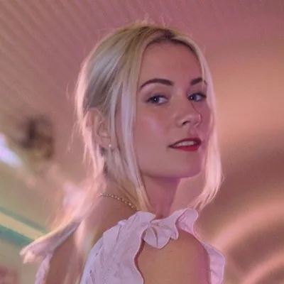 @rebeccahelenariise profile image