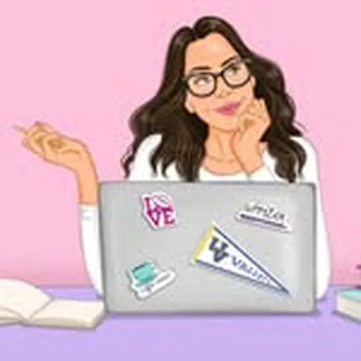 @rebeccajenshak profile image