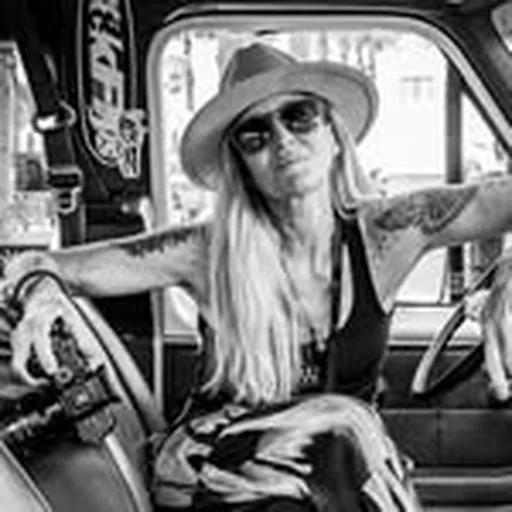 @rebeccakuritz profile image
