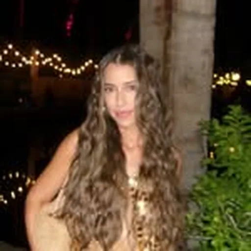 @rebeccamahfood profile image