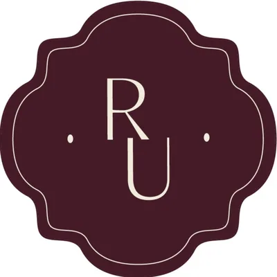 @rebeccaudallhome profile image