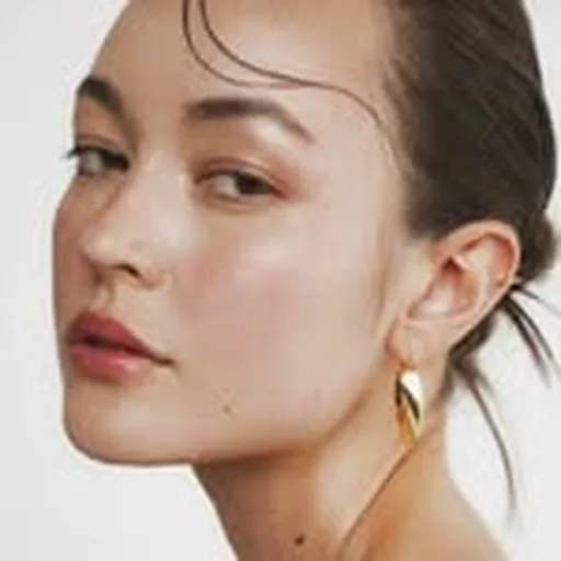 @rebeccavanhove profile image