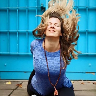 @rebeccavasquezyoga profile image