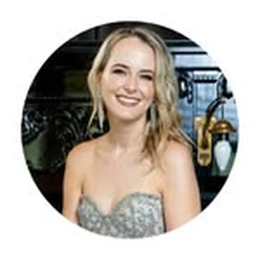 @rebeccawmusic profile image