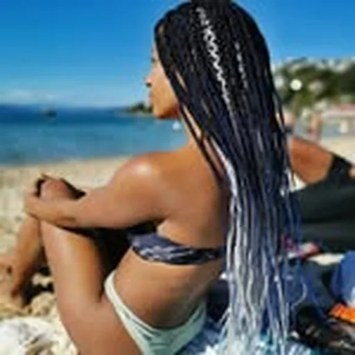 @rebeccaxoxhere profile image