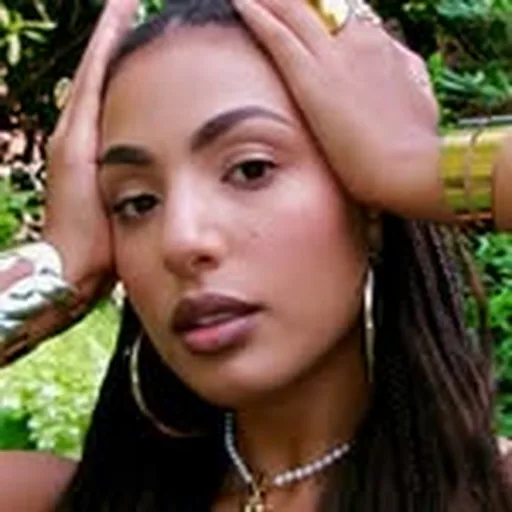 @rebeccazama profile image