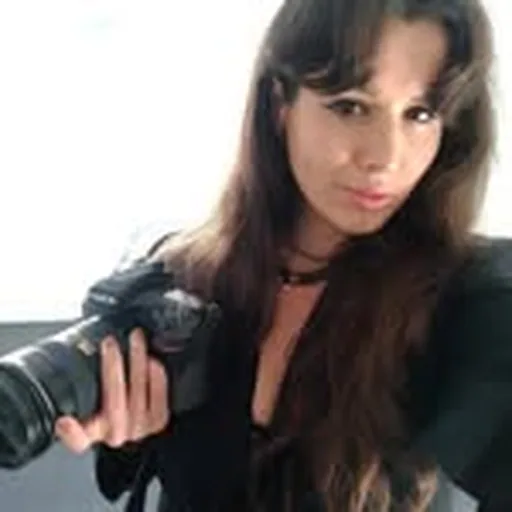 @rebeckaslatter profile image