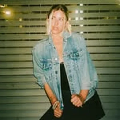 @rebekahabdeen profile image
