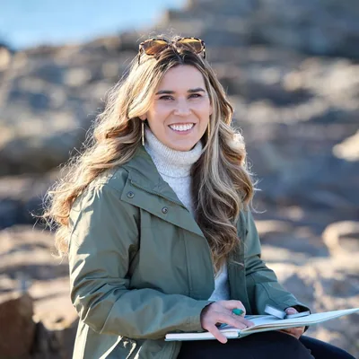 @rebekahlowell profile image