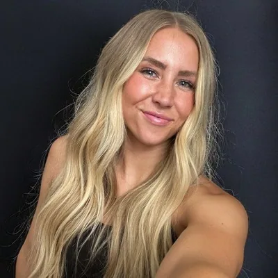 @rebekahmarsden profile image