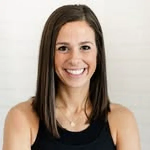 @rebekahmatznick_rd profile image