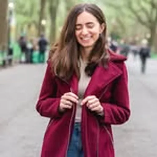 @rebekanewyork profile image