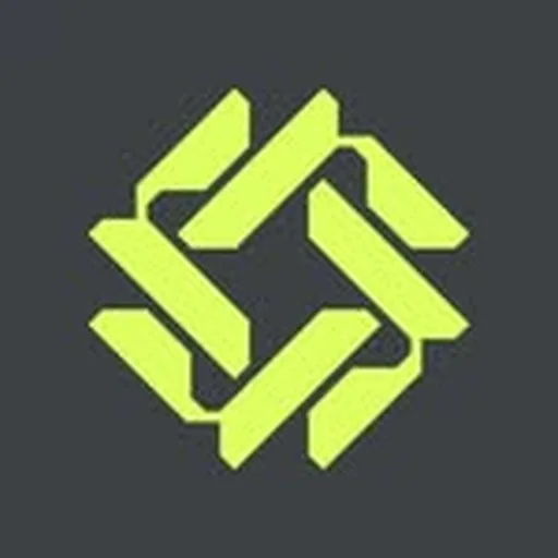 @rebel.clothes.store profile image