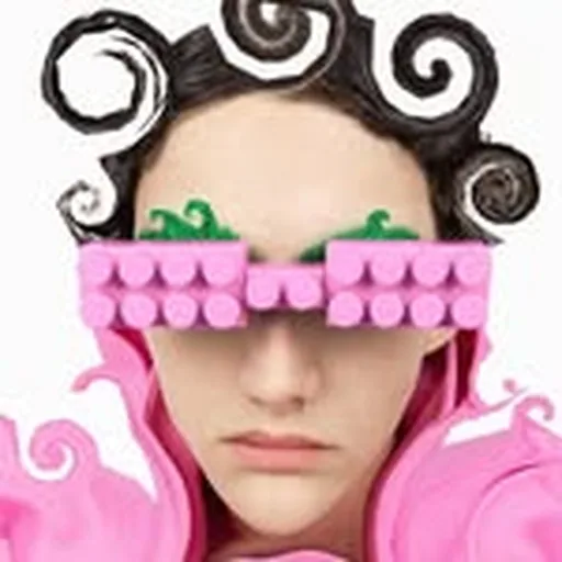 @rebel.school_ profile image