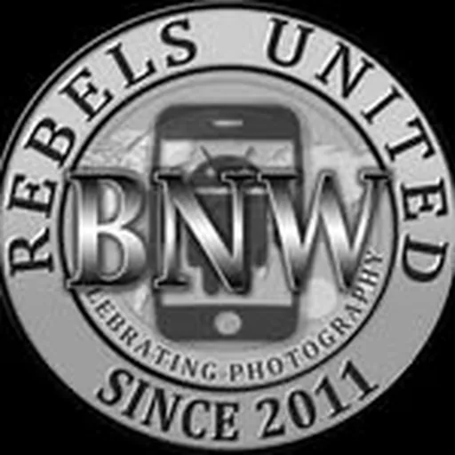 @rebel_bnw profile image