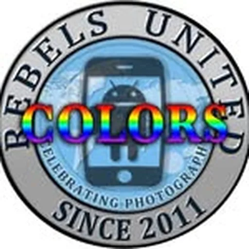 @rebel_colors profile image