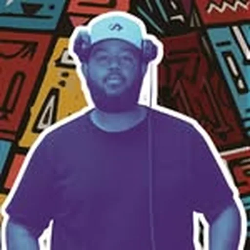 @rebel_foster profile image