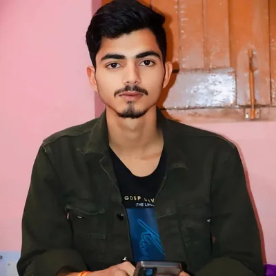 @rebel_king_ankit_307 profile image