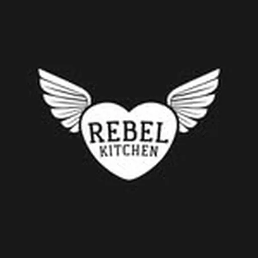 @rebel_kitchen profile image