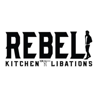 @rebel_kitchen_libations profile image