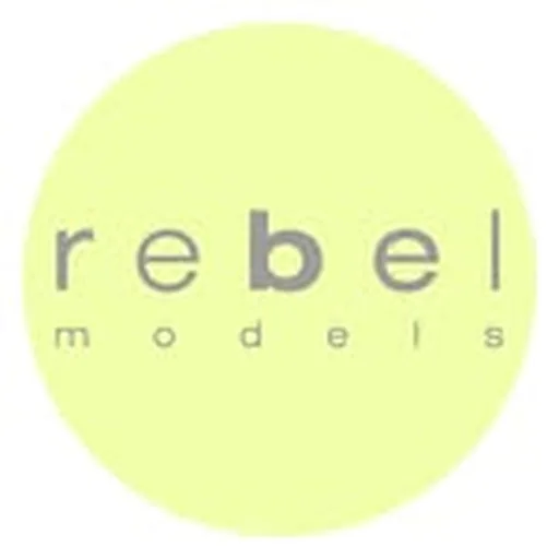 @rebel_models profile image