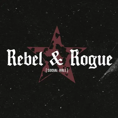 @rebel_n_rogue profile image