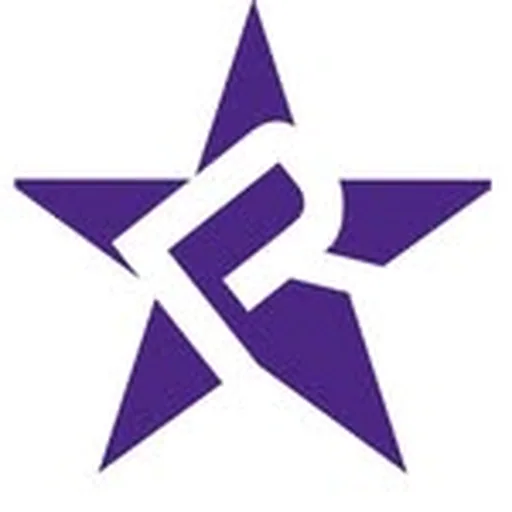 @rebelathleticcheer profile image