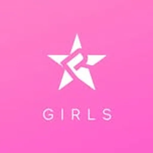 @rebelathleticgirls profile image