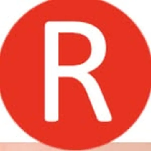 @rebelbrandmanagement profile image