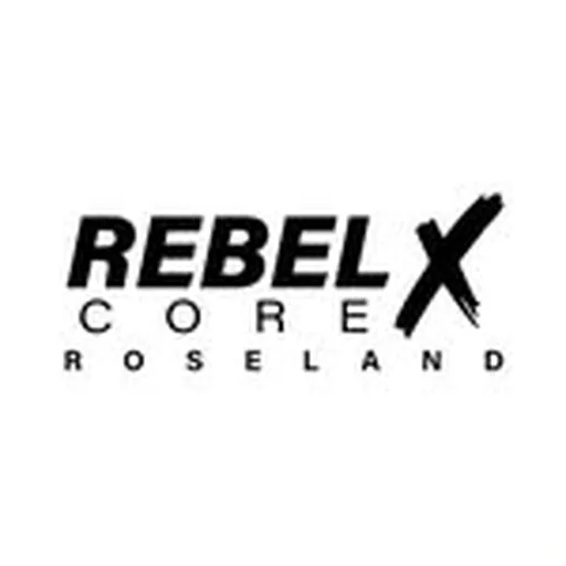 @rebelcoreroseland profile image