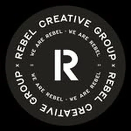 @rebelcreativegroup profile image
