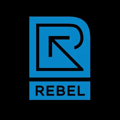 @rebelelitefitness profile image