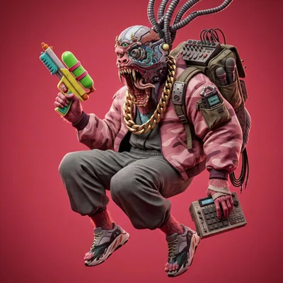 @rebelgsociety profile image