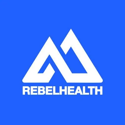 @rebelhealth_ profile image