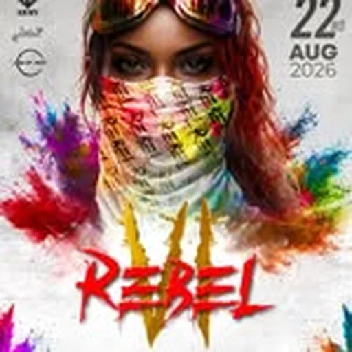 @rebelinternational profile image
