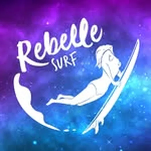 @rebellesurf profile image