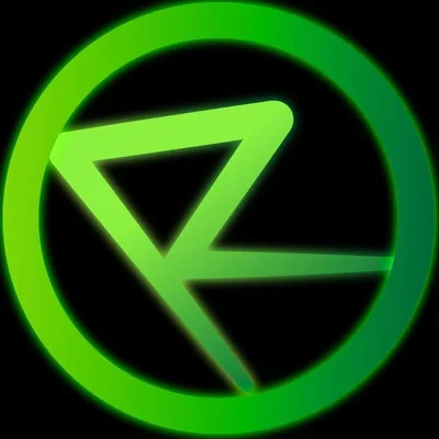 @rebellio.events profile image