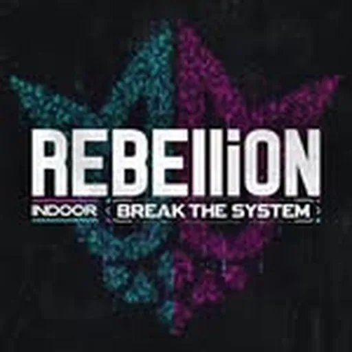 @rebellionevent profile image