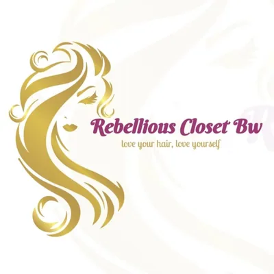 @rebelliousclosetbw profile image